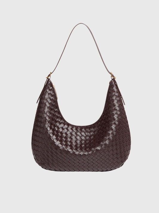Carlene | Borsa Tote Chic Spaziosa