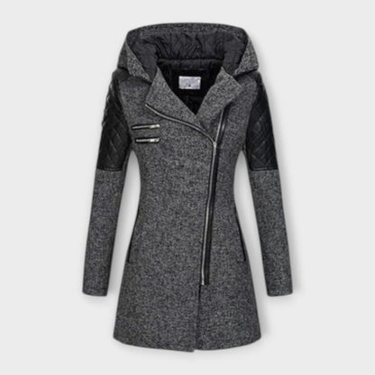 Sofia - Cappotto invernale