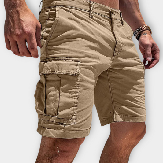 Shorts Cargo