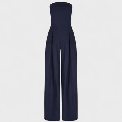 Lucy - Abito Virale &amp; Flatteuse