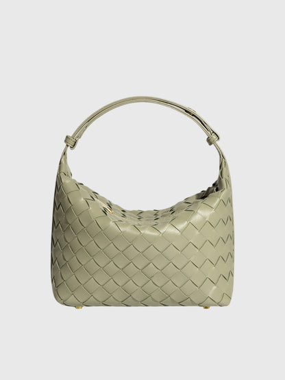 Coleen | Elegante mini borsa convertibile