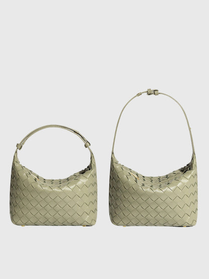 Coleen | Elegante mini borsa convertibile