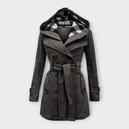 Cappotto invernale