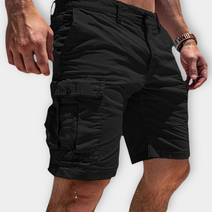 Shorts Cargo
