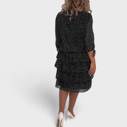 Clara – Abito classico 