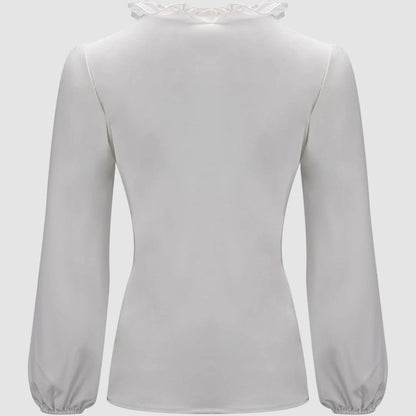 Lucia™ | Eleganza senza tempo e massimo comfort