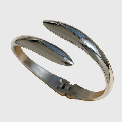 Camilla | Bracciale Aperto Stretch