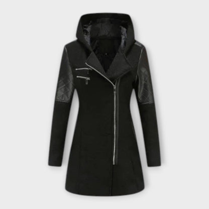 Sofia - Cappotto invernale
