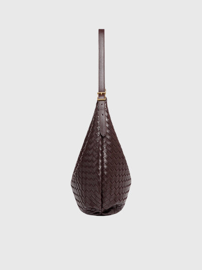 Carlene | Borsa Tote Chic Spaziosa