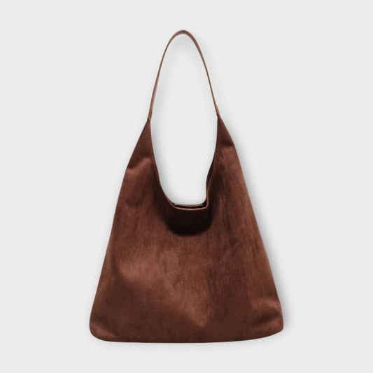 Gianna Boutique - Borsa da donna senza tempo ed elegante