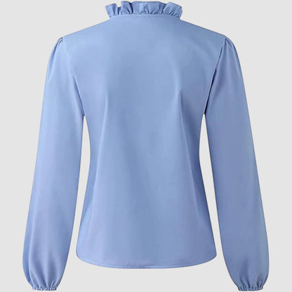 Lucia™ | Eleganza senza tempo e massimo comfort