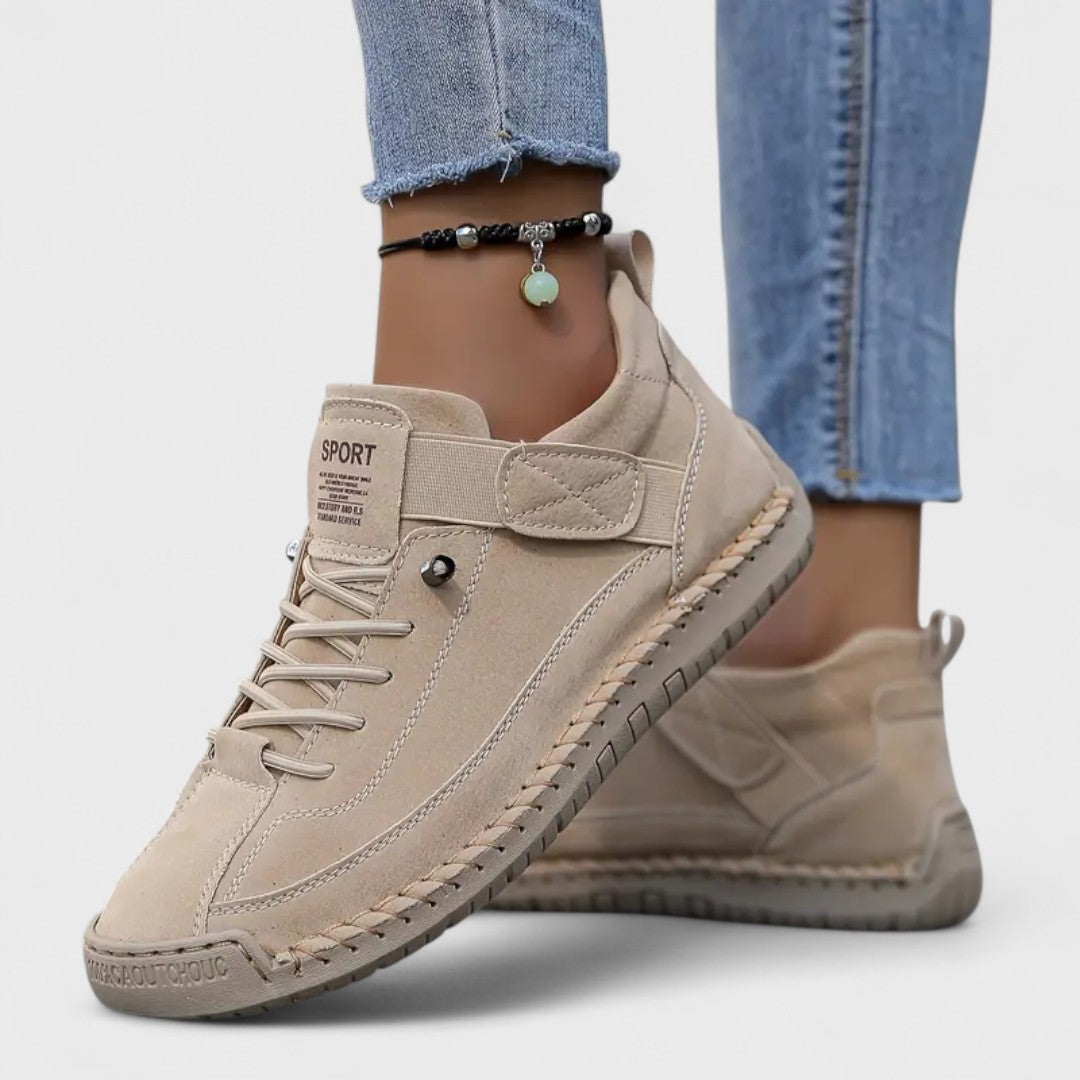 Mia - Scarpe ortopediche confortevoli 