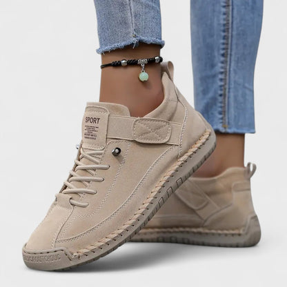 Mia - Scarpe ortopediche confortevoli 