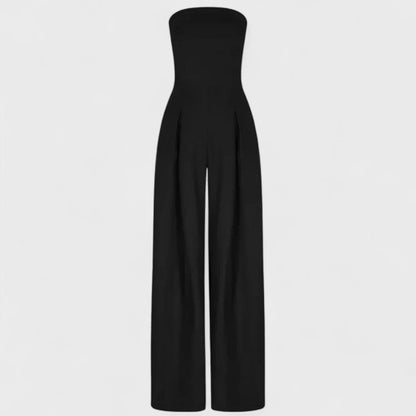 Lucy - Abito Virale &amp; Flatteuse