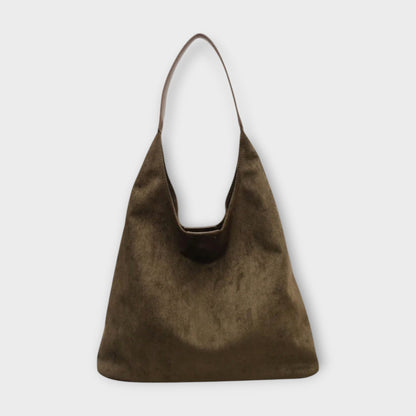 Gianna Boutique - Borsa da donna senza tempo ed elegante