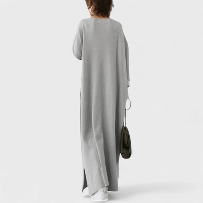 Gryelle - Abito sofisticato 