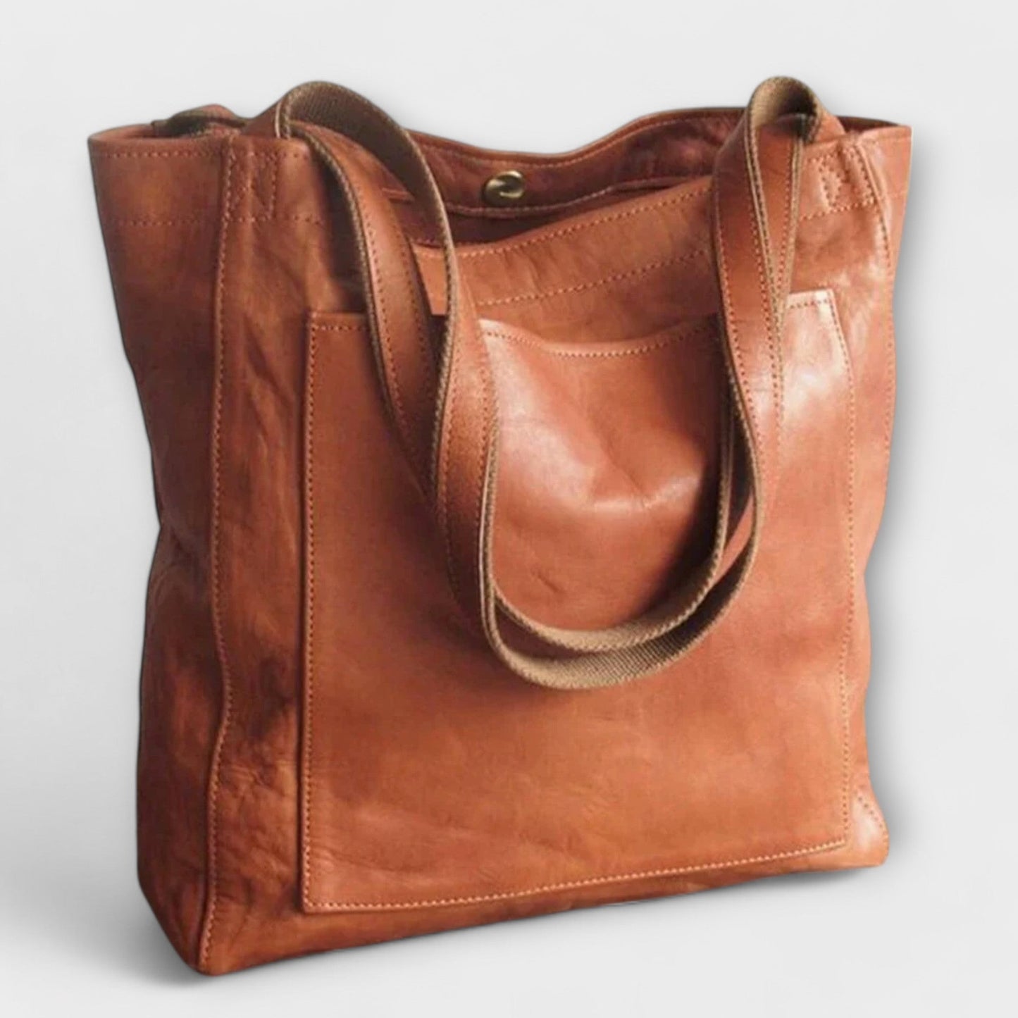 Gianna Boutique - Borsa a spalla Elegante e pratica
