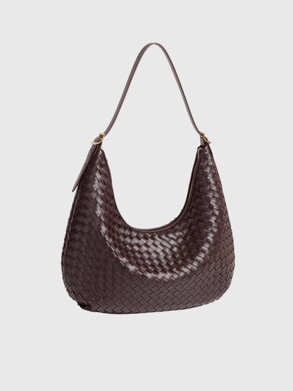 Carlene | Borsa Tote Chic Spaziosa