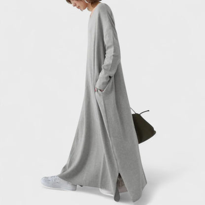 Gryelle - Abito sofisticato 