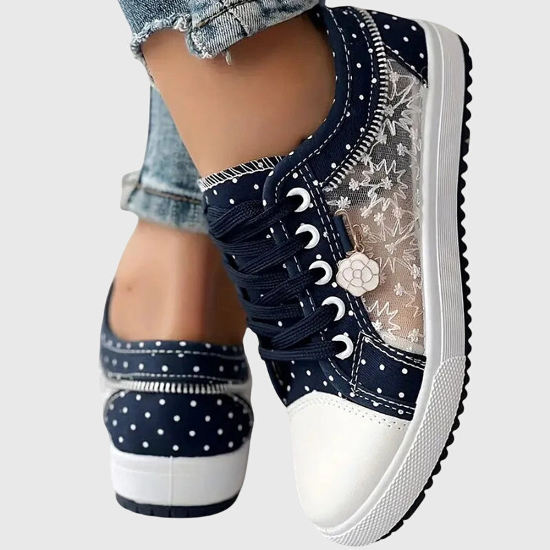 Merida - Sneakers Ortopediche