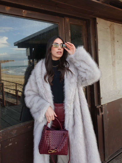 Eloise | Borsa In Tessuto Compatta Testurizzata