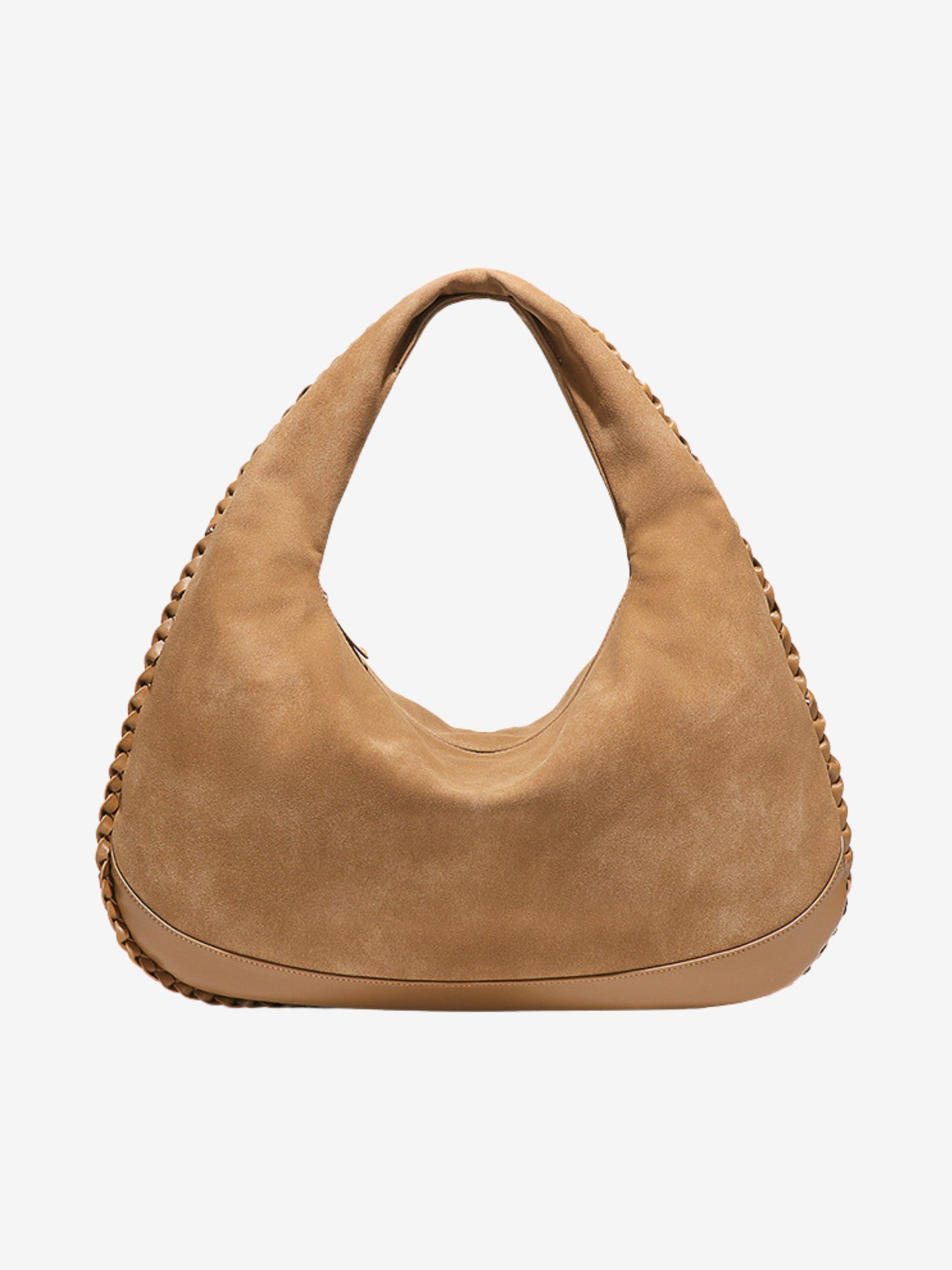 Margot | Borsa Tote Slouchy per Tutti i Giorni