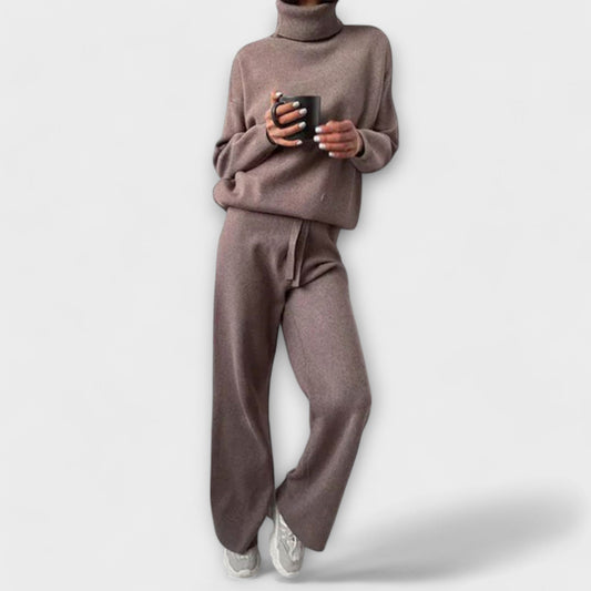 Imposta come conveniente