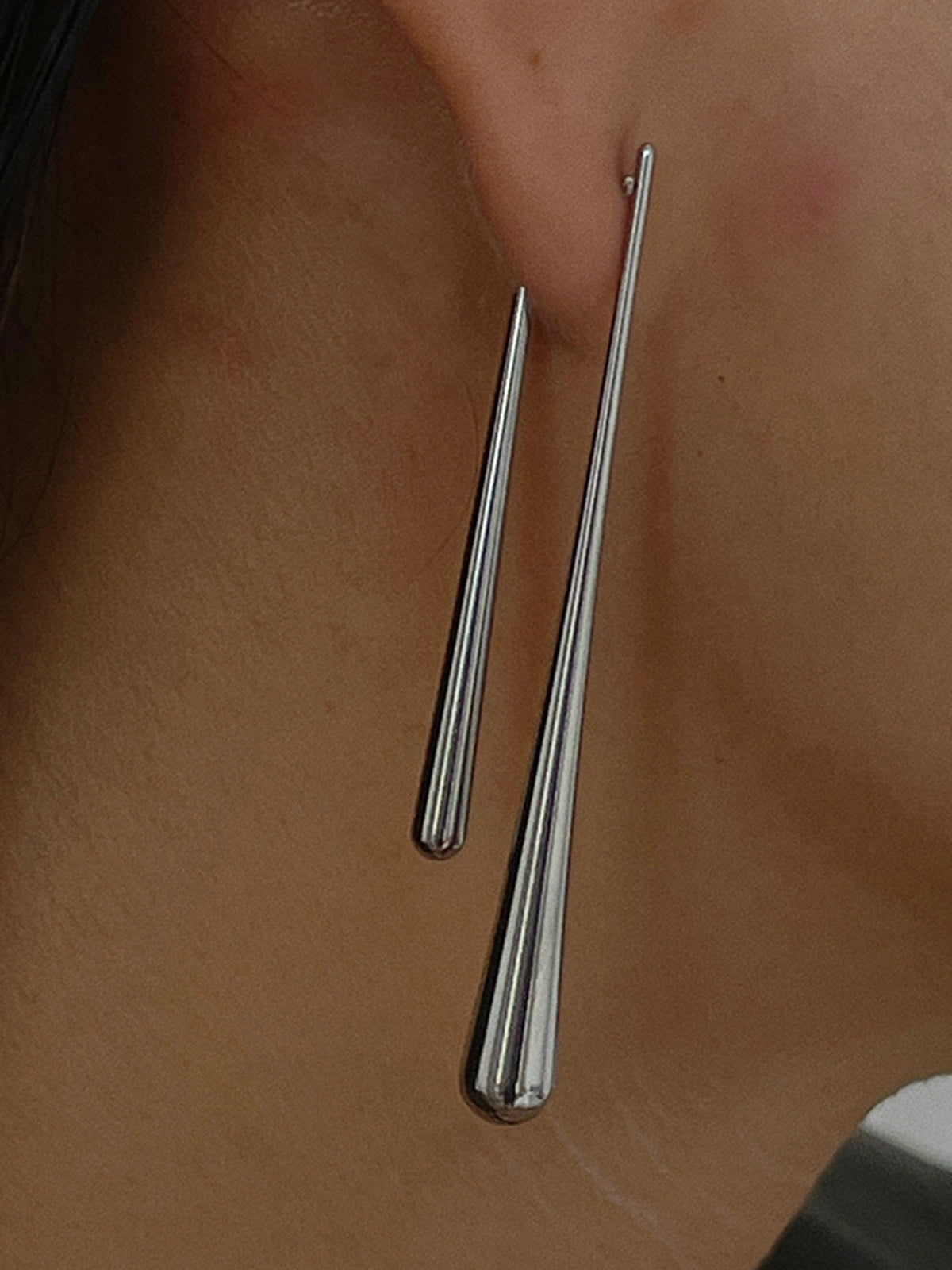 Jolene | Orecchini a Goccia