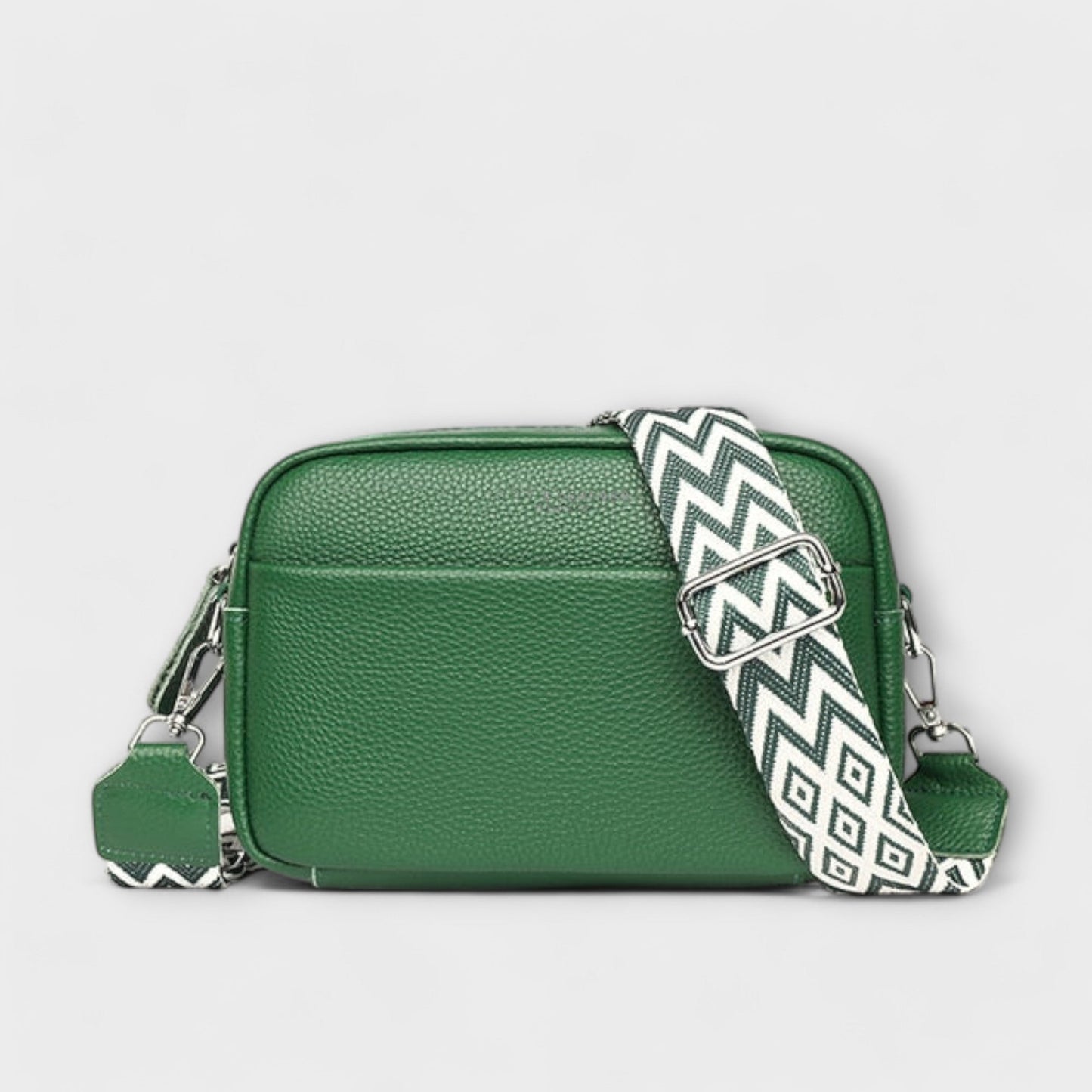 Gianna Boutique - Mini Borsa a Spalla 