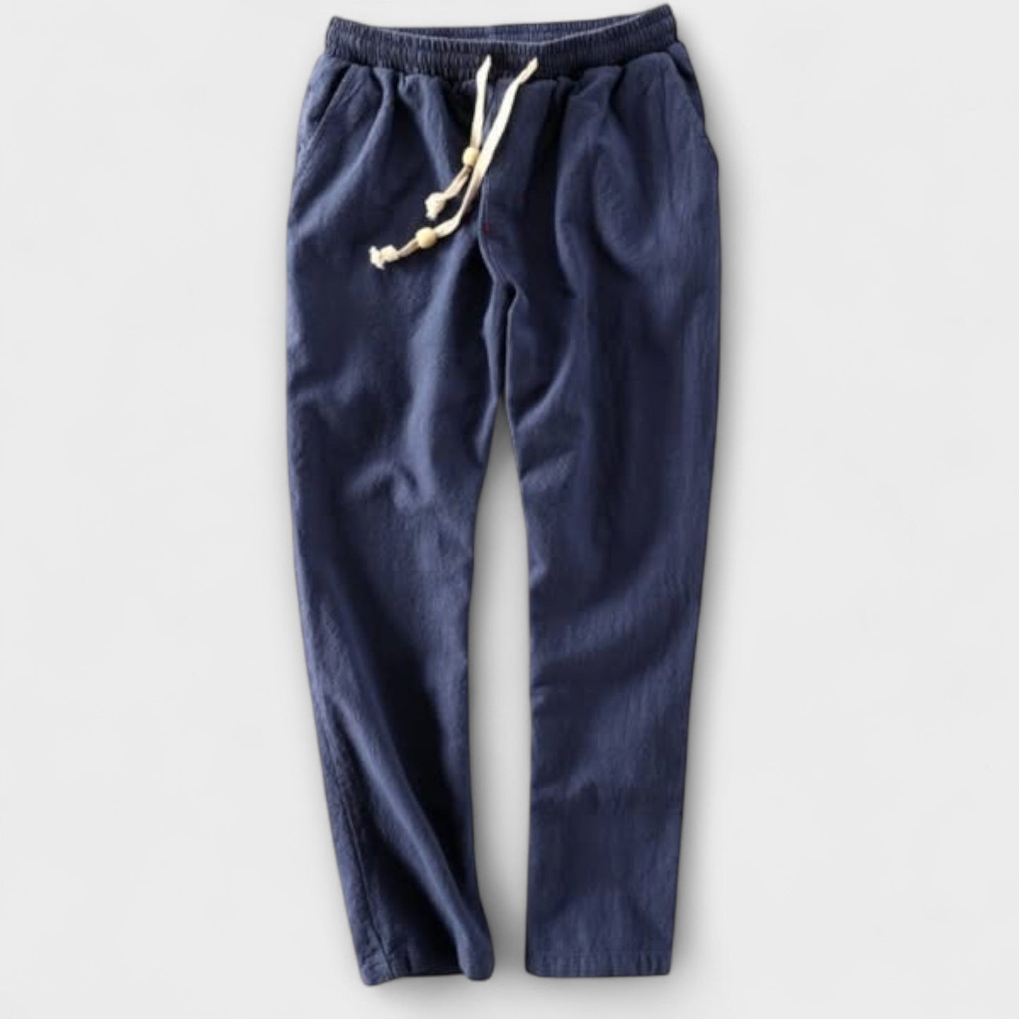 Pantaloni in stile giapponese Mito