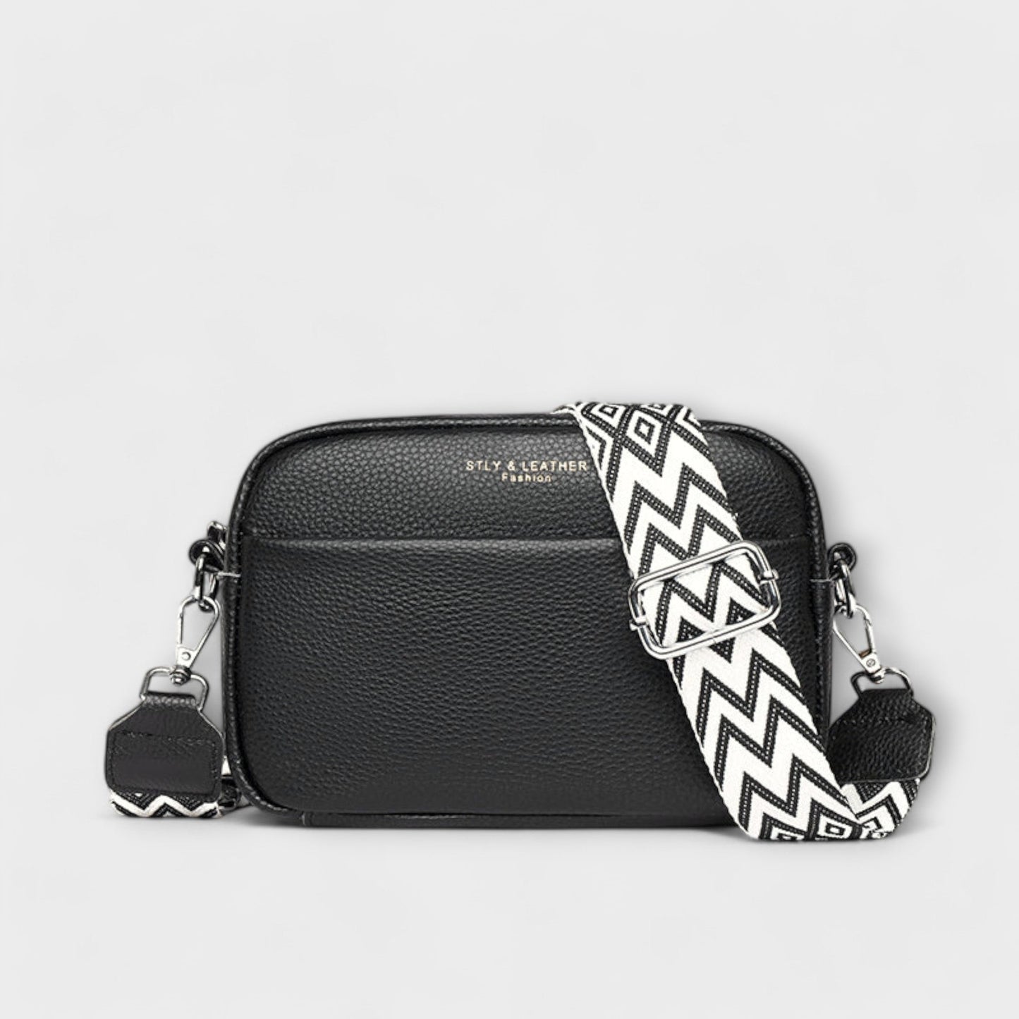 Gianna Boutique - Mini Borsa a Spalla 