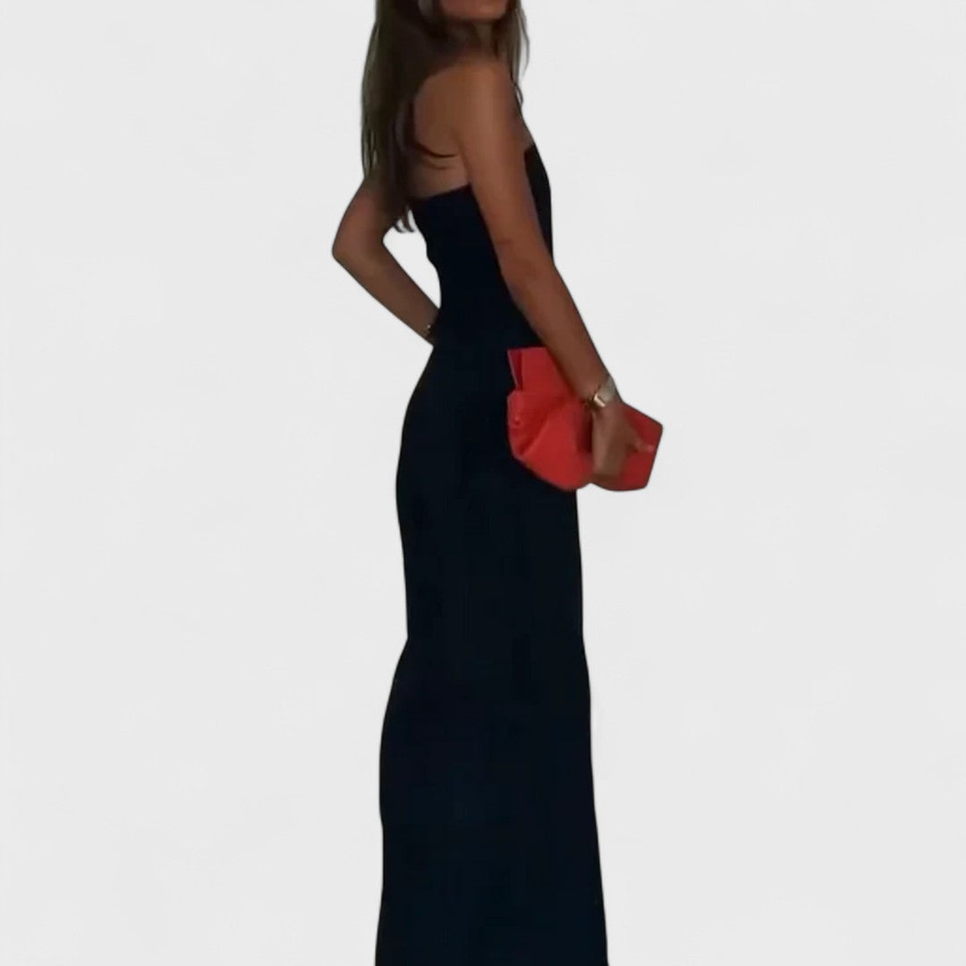 Lucy - Abito Virale &amp; Flatteuse