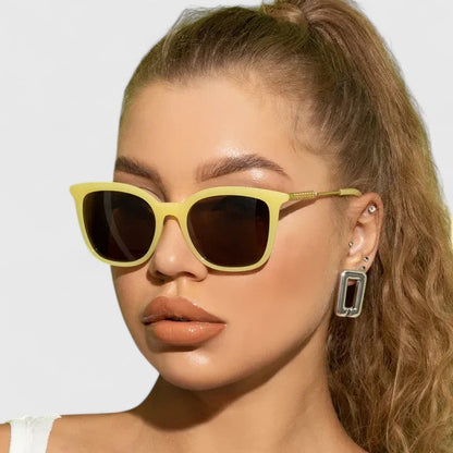Savanuhh | Occhiali da sole alla moda