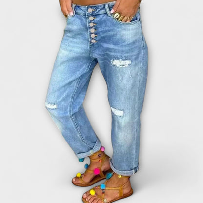 Gioia - Jeans
