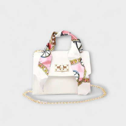 Gianna Boutique - Borsa a mano