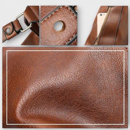 Gianna Boutique – Borsa Grande