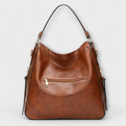 Gianna Boutique – Borsa Grande