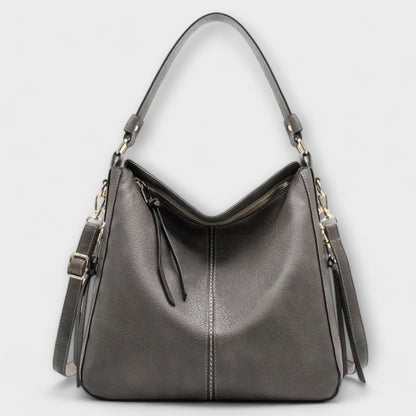 Gianna Boutique – Borsa Grande