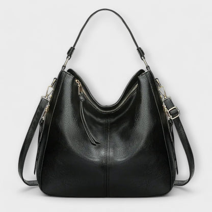 Gianna Boutique – Borsa Grande