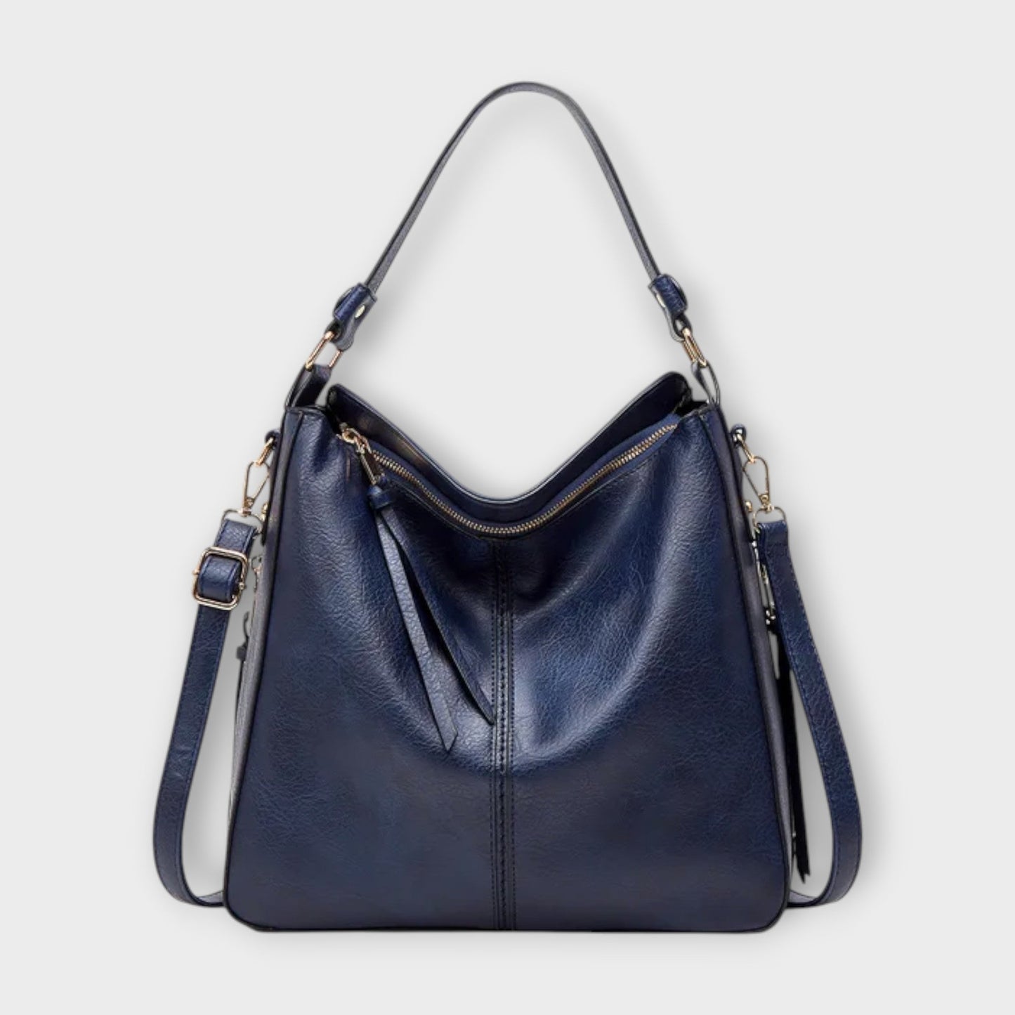 Gianna Boutique – Borsa Grande