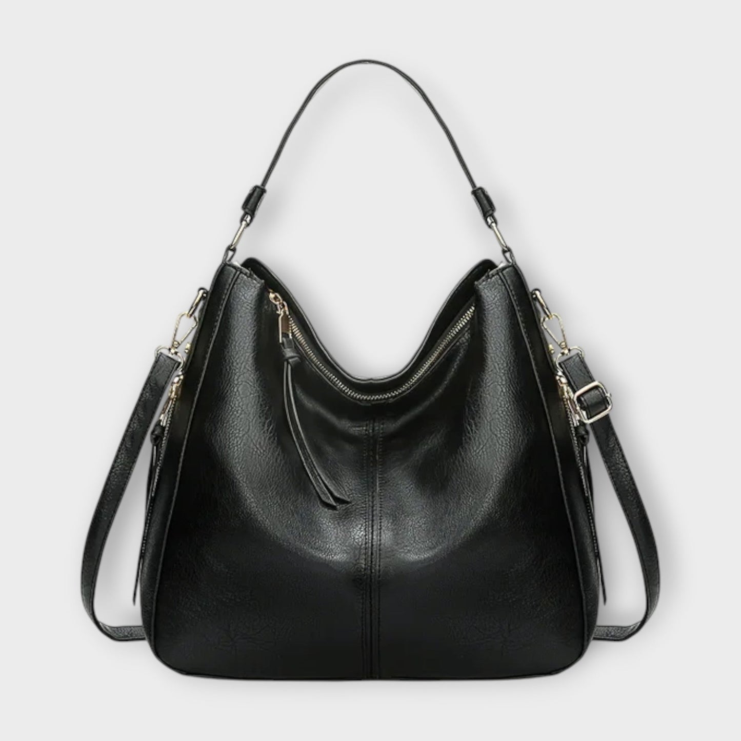 Gianna Boutique – Borsa Grande