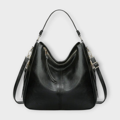Gianna Boutique – Borsa Grande