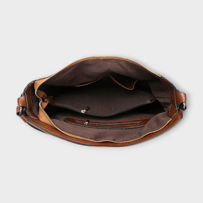 Gianna Boutique – Borsa Grande