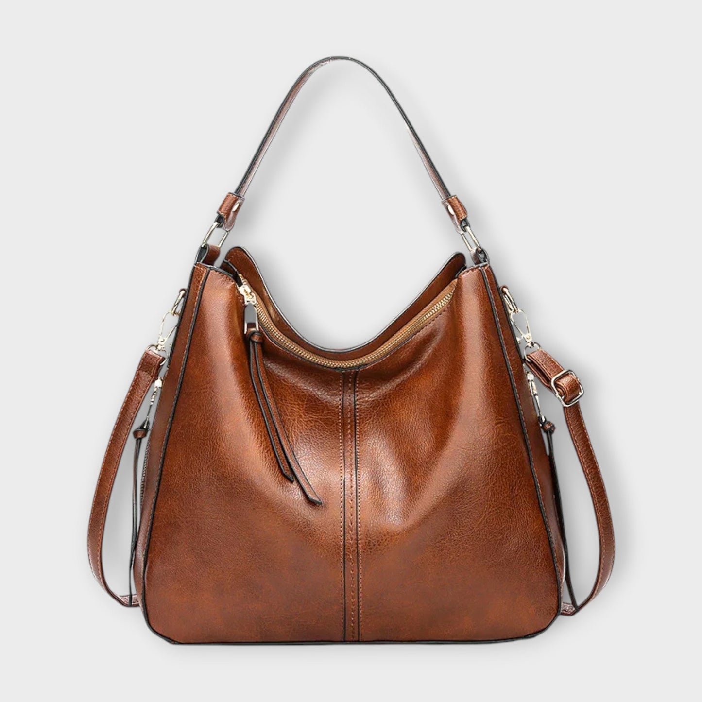 Gianna Boutique – Borsa Grande