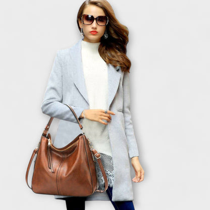 Gianna Boutique – Borsa Grande