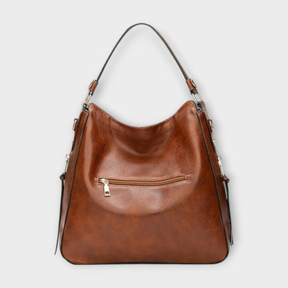 Gianna Boutique – Borsa Grande