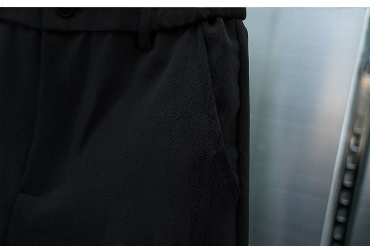 Rovessa Firenze™ | L'Alleanza Ideale tra Eleganza e Relax