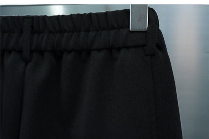 Rovessa Firenze™ | L'Alleanza Ideale tra Eleganza e Relax