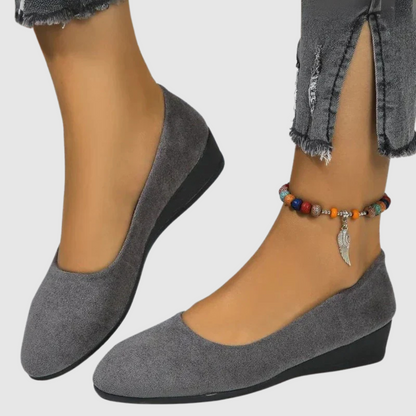 Mirea™ | Ballerine ortopediche comode