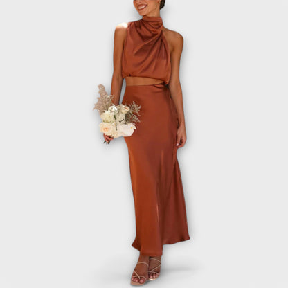 Gonna per un look elegante